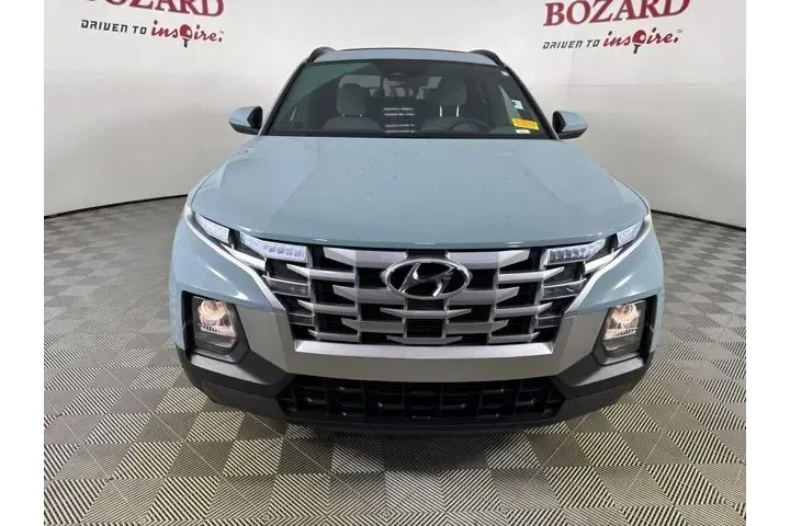 $23500 : Hyundai SANTA CRUZ 2023 AWD image 2