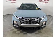 $23500 : Hyundai SANTA CRUZ 2023 AWD thumbnail