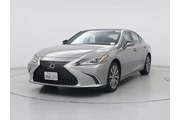 $26998 : Lexus ES 350 2019 F SPORT 4d thumbnail