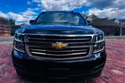 $22600 : 2018 CHEVROLET TAHOE thumbnail