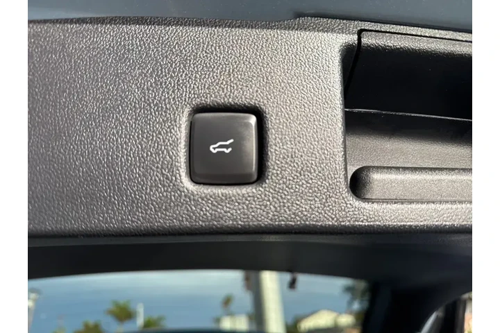 $20990 : Ford Escape 2024 Active 4dr image 6