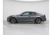 $39998 : Audi S5 2021 AWD 3.0T quattr thumbnail