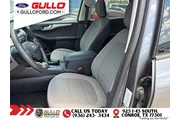 $21991 : Ford Escape Hybrid 2021 SE 4 thumbnail