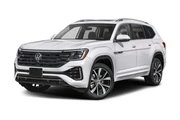 Volkswagen Atlas 2024 AWD SE en Syracuse
