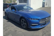 $30650 : Ford Mustang 2024 EcoBoost 2 thumbnail