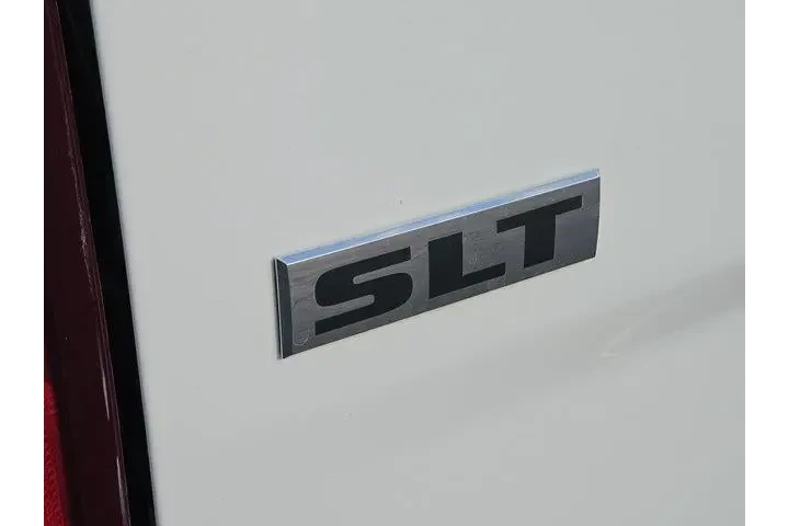 Ram 1500 Classic 2019 4x4 Lo image 8