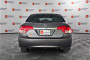 $5711 : PRE-OWNED 2011 HONDA CIVIC EX thumbnail