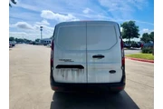$23473 : Ford Transit Connect 2023 XL thumbnail