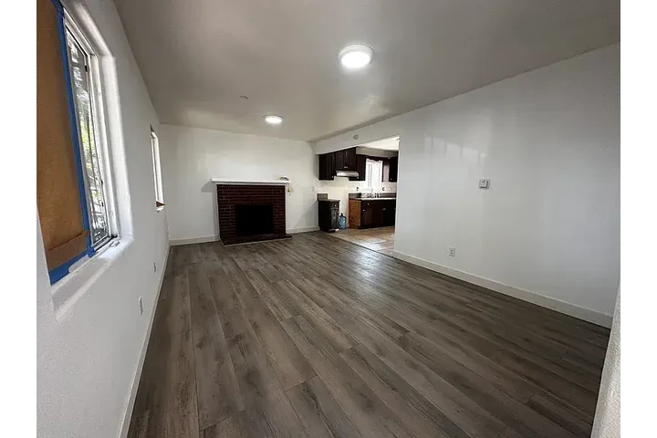 $2000 : Serendipity at its peak image 1