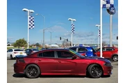 $35900 : Dodge Charger 2018 R/T Scat thumbnail