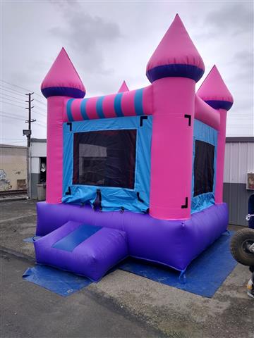 BROTHERS PARTY RENTAL image 3
