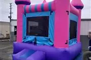 BROTHERS PARTY RENTAL thumbnail