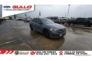 $26991 : Volkswagen Jetta GLI 2023 Au thumbnail
