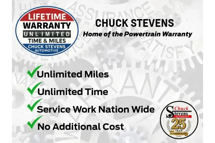 $37693 : Ram 2500 2024 4x4 Tradesman image 5