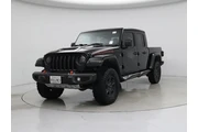 $37998 : Jeep Gladiator 2022 4x4 Moja thumbnail
