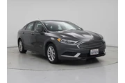 Ford Fusion Energi 2018 SE L en San Jose