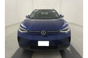$16990 : Volkswagen ID.4 2021 Pro S 4 thumbnail