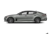 $26888 : Kia Stinger 2022 GT-Line 4dr thumbnail