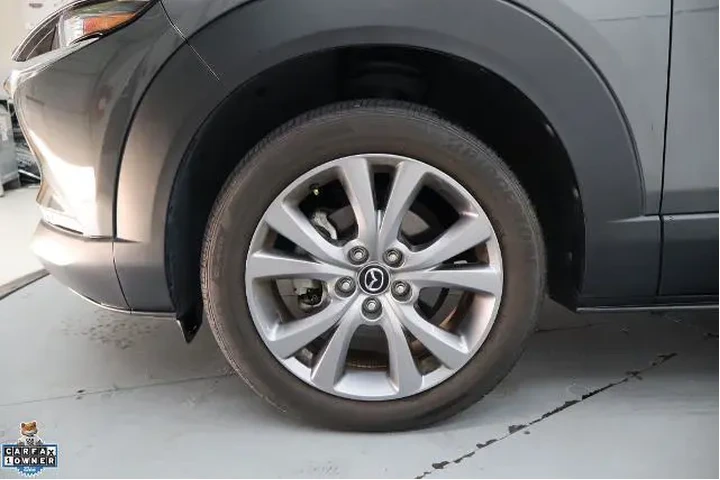 $22995 : Mazda CX-30 2022 AWD 2.5 S P image 10