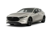 Mazda Mazda3 Hatchback 2024 en Miami