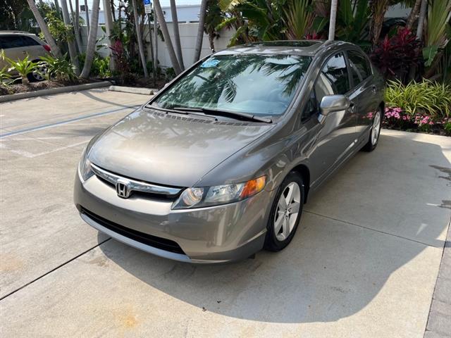 $2320 : #2007 #Honda #Civic image 6