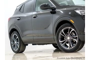 $21995 : Buick Encore GX 2023 Select thumbnail