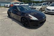 $14497 : 2012 370Z thumbnail