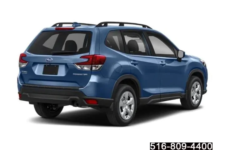 $23747 : Subaru Forester 2023 AWD Bas image 6
