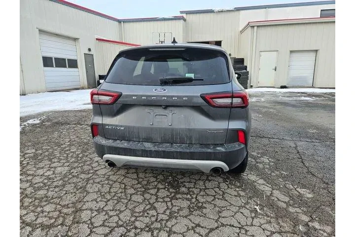 $21000 : Ford Escape 2024 Active 4dr image 4