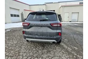 $21000 : Ford Escape 2024 Active 4dr thumbnail