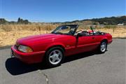 1993 FORD MUSTANG1993 FORD MU en Santa Rosa