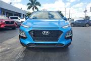 $11995 : 2020 Hyundai Kona thumbnail