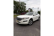 $12500 : 2012 Crosstour EX-L V6 thumbnail