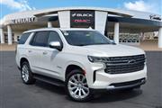 2021 Tahoe Premier en Cincinnati