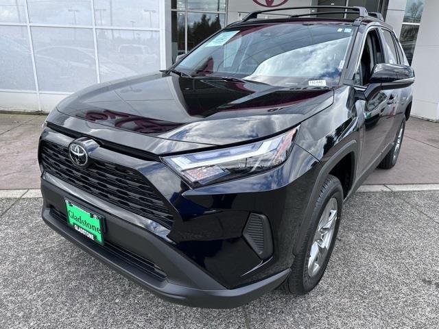 $35749 : 2024 RAV4 XLE image 2