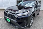 $35749 : 2024 RAV4 XLE thumbnail