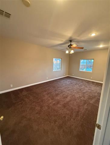 $1950 : House for rent image 4