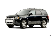 Ford Escape 2008 XLT 4dr SUV en Baltimore
