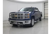 $31998 : Chevrolet Silverado 1500 201 thumbnail