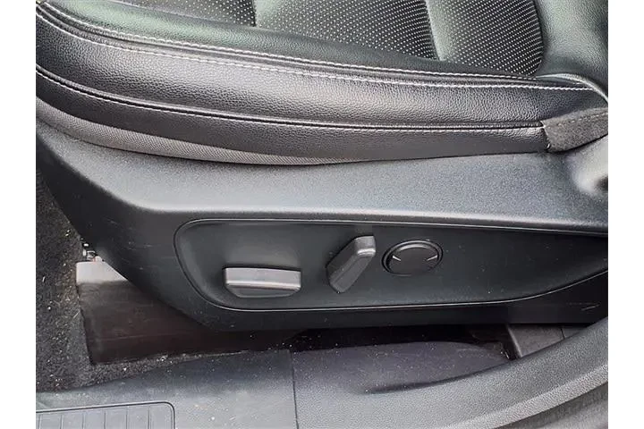 $21888 : Ford Escape 2022 AWD SEL 4dr image 5