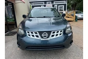 $6999 : 2015 Rogue Select S thumbnail