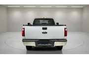 $18995 : Ford F-250 Super Duty 2013 4 thumbnail