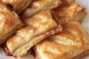 Ricos Pastelitos Cubanos