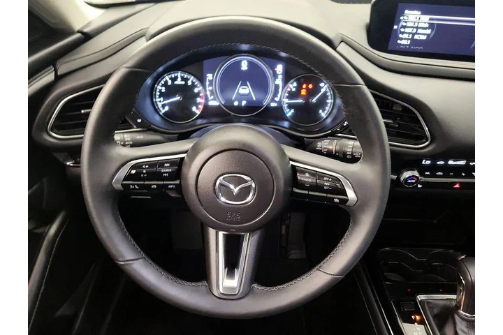 $25998 : Mazda CX-30 2024 AWD 2.5 S P image 10