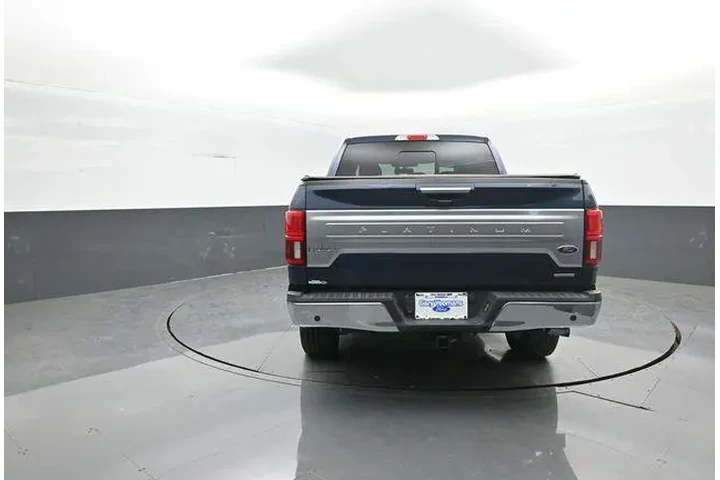 $30233 : Ford F-150 2020 4x2 XL 4dr S image 6