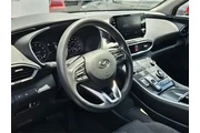$18990 : Hyundai SANTA FE 2021 SEL 4d thumbnail