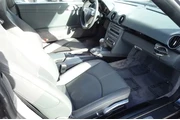 2008 BOXSTER en Milwaukee