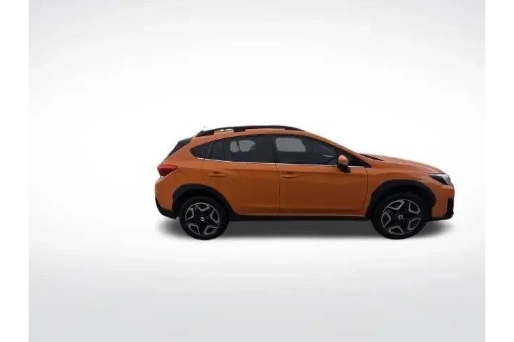 $16000 : Subaru Crosstrek 2018 AWD 2. image 9