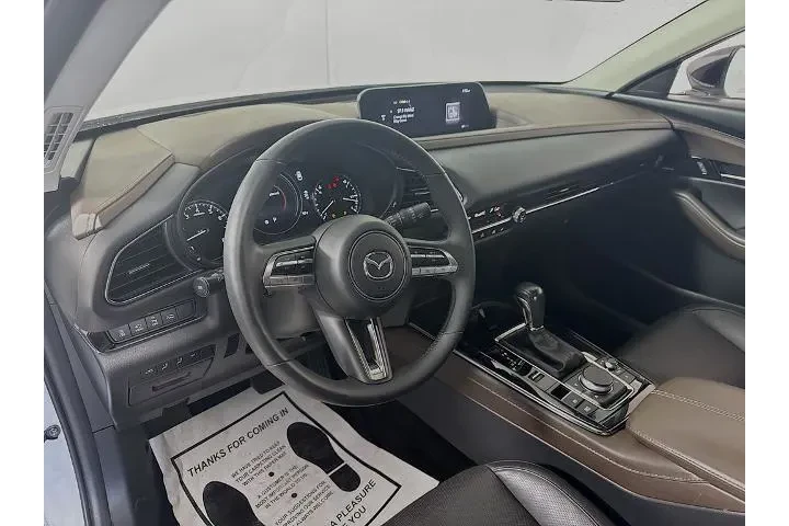 $27900 : Mazda CX-30 2023 AWD 2.5 Tur image 9