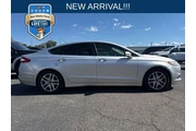 Ford Fusion 2016 SE 4dr Seda en Orlando